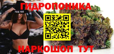 2c-b Шахты