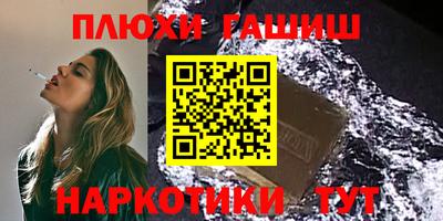 шишки Шелехов